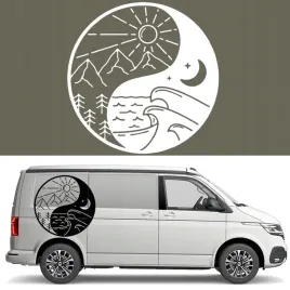szablon-malarski-na-samochod-camper-off-road-gory-morze-yin-yang-42x42