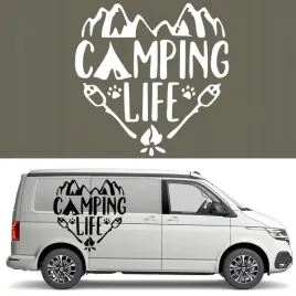 szablon-malarski-na-samochod-camper-off-road-camping-life-gory-45x45