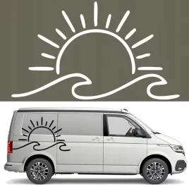 szablon-malarski-na-samochod-camper-off-road-fale-slonce-wave-45x77