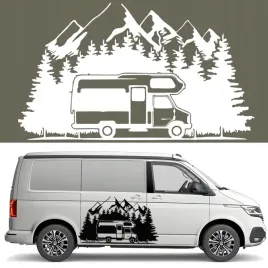 szablon-malarski-na-samochod-camper-off-road-gory-mountains-adventure-45x77