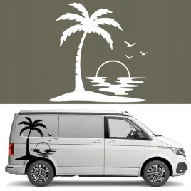 szablon-malarski-na-samochod-camper-off-road-palma-palmy-slonce-45x45