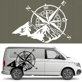 szablon-malarski-na-samochod-camper-off-road-roza-wiatrow-gory-43x60