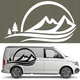 szablon-malarski-na-samochod-camper-off-road-gory-mountains-las-43x76