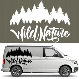 szablon-malarski-na-samochod-camper-off-road-wild-nature-las-43x62