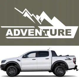 szablon-malarski-na-samochod-camper-off-road-adventure-gory-przygoda-14x35