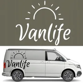 szablon-malarski-na-samochod-camper-off-road-van-life-camping-sun-45x55