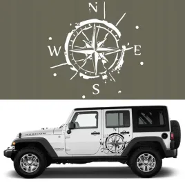szablon-malarski-na-samochod-terenowy-grafika-jeep-roza-wiatrow-43x43