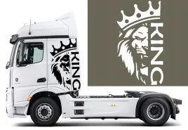 szablon-malarski-na-tir-ciezarowke-grafika-krol-king-korona-lew-lion-150x83