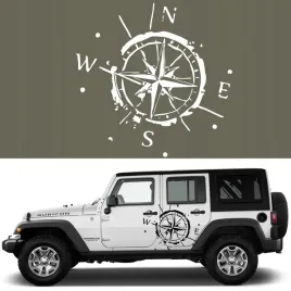 szablon-malarski-na-samochod-terenowy-grafika-jeep-roza-wiatrow-49x43