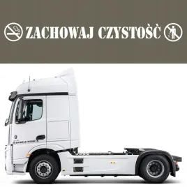 szablon-malarski-na-tir-ciezarowka-zachowaj-czystosc-6x57cm