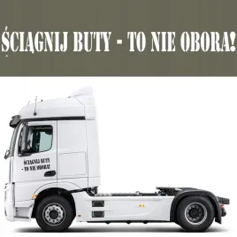 szablon-malarski-na-tir-ciezarowka-sciagnij-buty-to-nie-obora-4x35