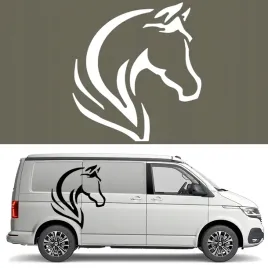 szablon-malarski-na-samochod-motyw-camper-pasja-kon-52x44