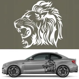 szablon-malarski-na-samochod-motyw-grafika-lew-lion-glowa-lwa-animal-43x44