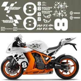 szablon-malarski-na-motor-motyw-grafika-gp-44x115