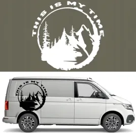 szablon-malarski-na-samochod-motyw-camper-kemping-gory-las-44x45