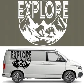szablon-malarski-na-samochod-motyw-camper-kemping-gory-explore-44x49