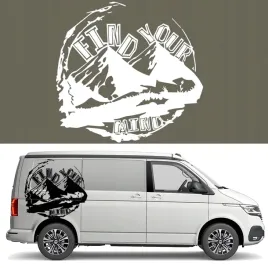 szablon-malarski-na-samochod-motyw-camper-kemping-gory-mountain-44x46
