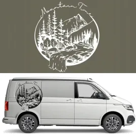 szablon-malarski-na-samochod-motyw-camper-kemping-gory-las-rzeka-44x49