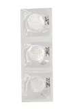 beppy-condoms-white-72pcs-natural