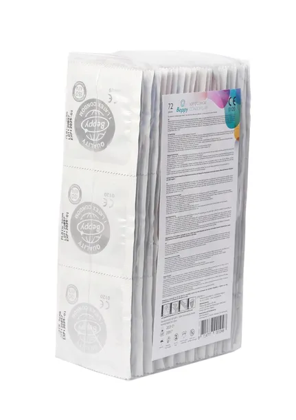 beppy-condoms-white-72pcs-natural-waga-z-opakowaniem-0-22-kg