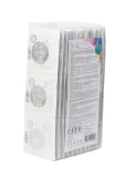 beppy-condoms-white-72pcs-natural-waga-z-opakowaniem-0-22-kg