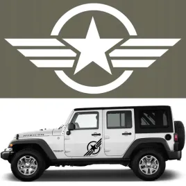 szablon-malarski-na-samochod-motyw-camper-grafika-gwiazda-jeep-30x59-cm