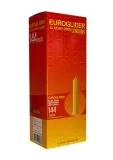 euroglider-144pcs-natural