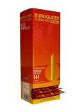 euroglider-144pcs-natural-waga-z-opakowaniem-0-15-kg