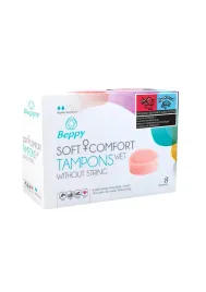 beppy-soft-and-comfort-wet-8pcs-natural