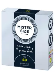 mister-size-49mm-condoms-3pcs-natural
