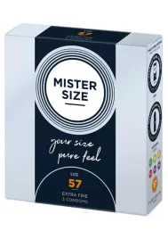 mister-size-57mm-condoms-3pcs-natural