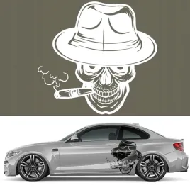 szablon-malarski-na-samochod-motyw-grafika-czacha-cygaro-gangster-44x46