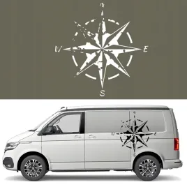 szablon-malarski-na-samochod-motyw-camper-grafika-roza-wiatrow-43x43