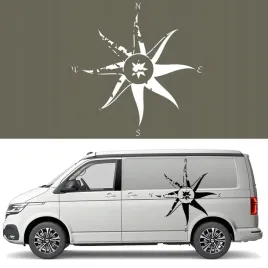 szablon-malarski-na-samochod-motyw-camper-grafika-roza-wiatrow-43x43