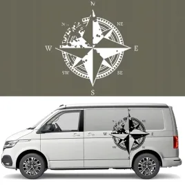 szablon-malarski-na-samochod-motyw-camper-grafika-roza-wiatrow-43x43