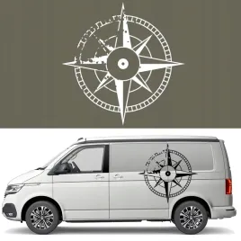 szablon-malarski-na-samochod-motyw-camper-grafika-roza-wiatrow-43x43