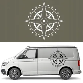 szablon-malarski-na-samochod-motyw-camper-grafika-off-road-kompas-43x43