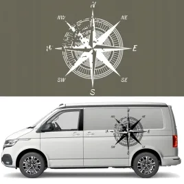 szablon-malarski-na-samochod-motyw-camper-grafika-roza-wiatrow-43x43