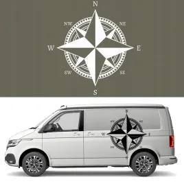 szablon-malarski-na-samochod-motyw-camper-grafika-roza-wiatrow-43x43