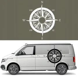 szablon-malarski-na-samochod-motyw-camper-grafika-off-road-kompas-43x43