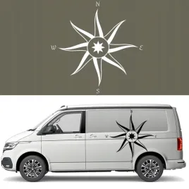szablon-malarski-na-samochod-motyw-camper-grafika-roza-wiatrow-43x43
