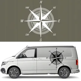 szablon-malarski-na-samochod-motyw-camper-grafika-roza-wiatrow-43x43