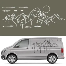 szablon-malarski-na-samochod-motyw-camper-grafika-gory-strzalki-45x126