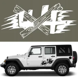 szablon-malarski-na-samochod-camper-motyw-4x4-off-road-jeep-terenowe-20x43
