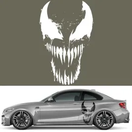 szablon-malarski-na-samochod-motyw-venom-44x68