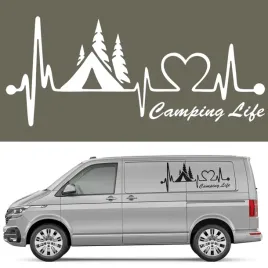 szablon-malarski-na-samochod-camper-motyw-camping-life-namiot-44x103