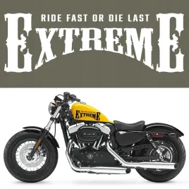 szablon-malarski-na-motor-motyw-extreme-ride-fast-9x30