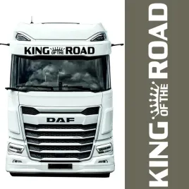 szablon-malarski-na-tir-ciagnik-king-of-the-road-krol-drogi-20x190