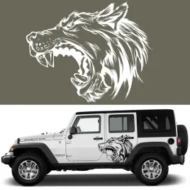 szablon-malarski-na-samochod-camper-motyw-wilk-kly-off-road-jeep-94x116