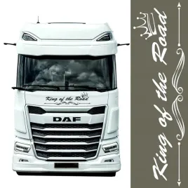 szablon-malarski-na-tir-ciagnik-king-of-the-road-krol-drogi-22x80